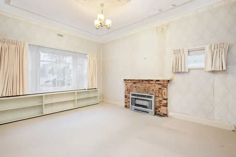 Fifth view of Homely house listing, 102 Mill Street, Ballarat Central VIC 3350
