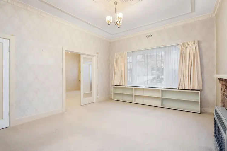 Sixth view of Homely house listing, 102 Mill Street, Ballarat Central VIC 3350