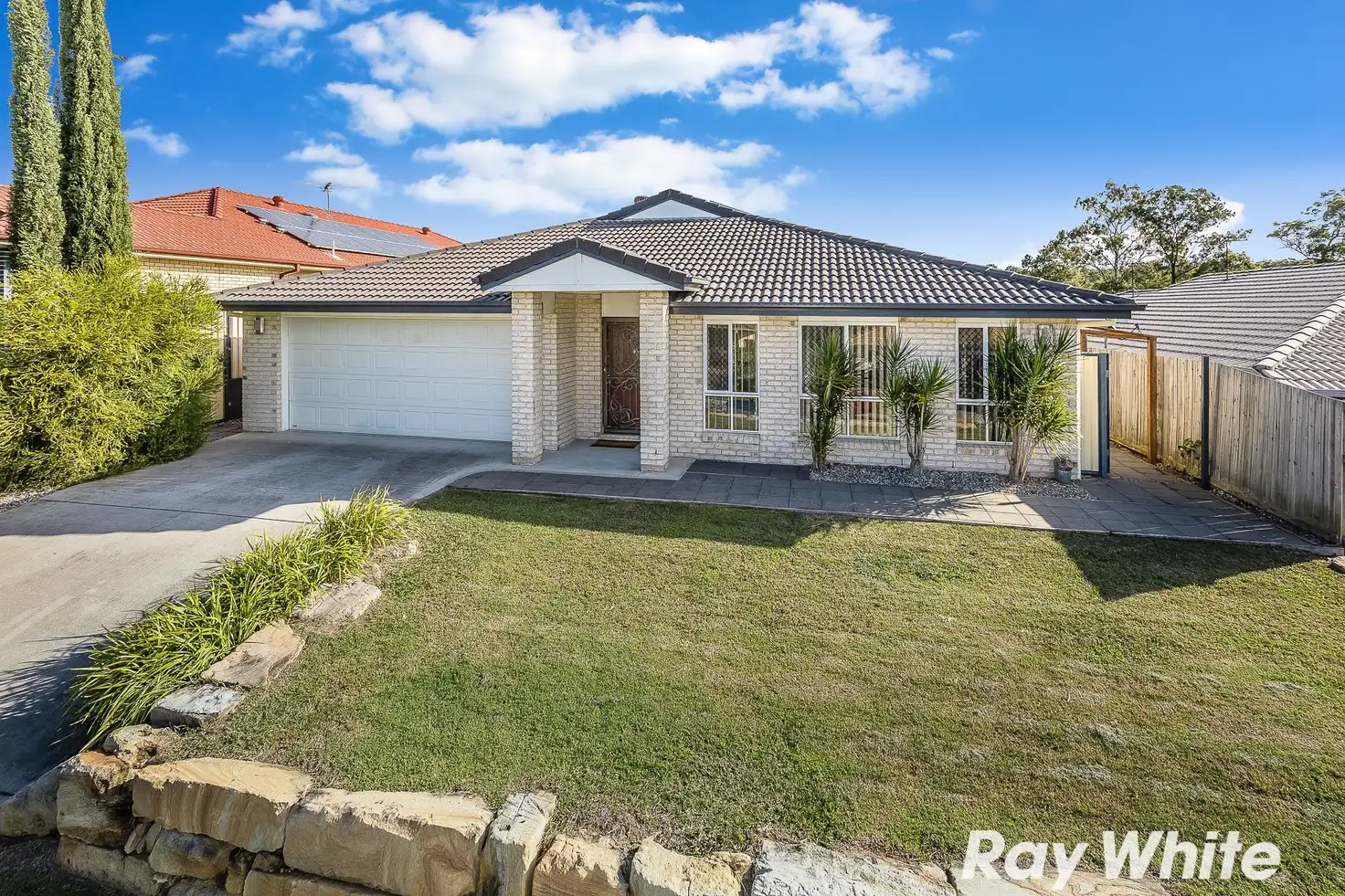 Main view of Homely house listing, 9 Bolte Crescent, Kallangur QLD 4503