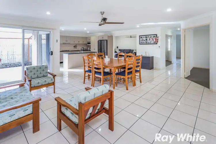 Third view of Homely house listing, 9 Bolte Crescent, Kallangur QLD 4503