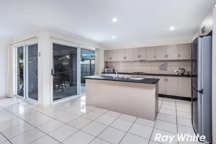 Sixth view of Homely house listing, 9 Bolte Crescent, Kallangur QLD 4503