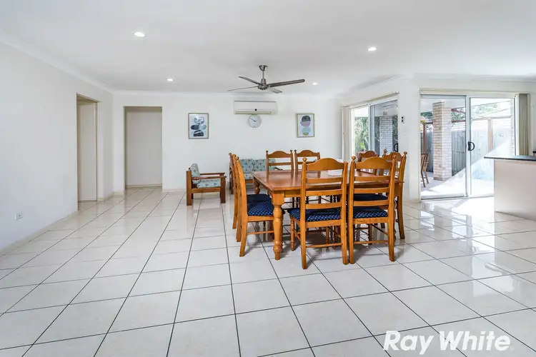 Seventh view of Homely house listing, 9 Bolte Crescent, Kallangur QLD 4503