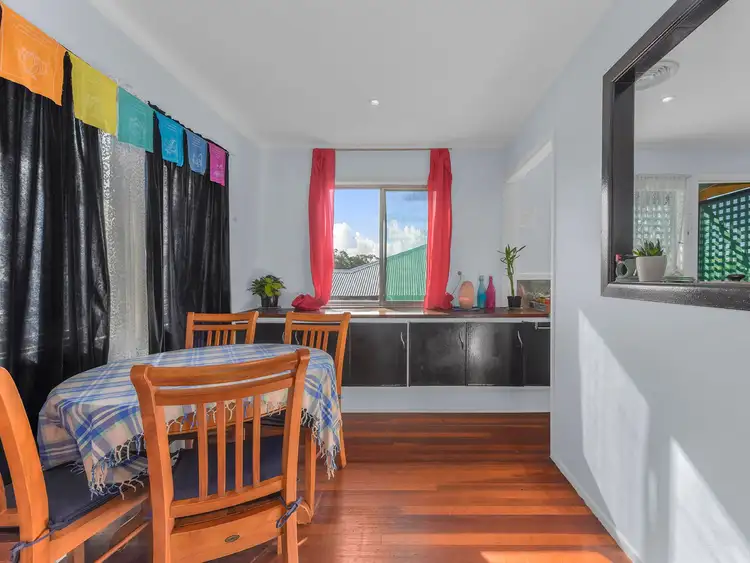 Fourth view of Homely house listing, 121 Jutland Street, Oxley QLD 4075