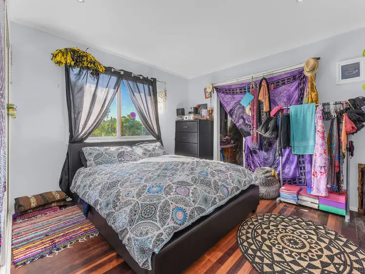 Sixth view of Homely house listing, 121 Jutland Street, Oxley QLD 4075