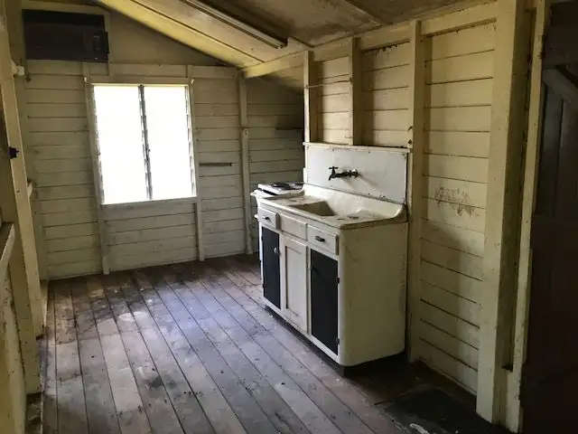Third view of Homely house listing, 4 Neilsen Street, Ingham QLD 4850