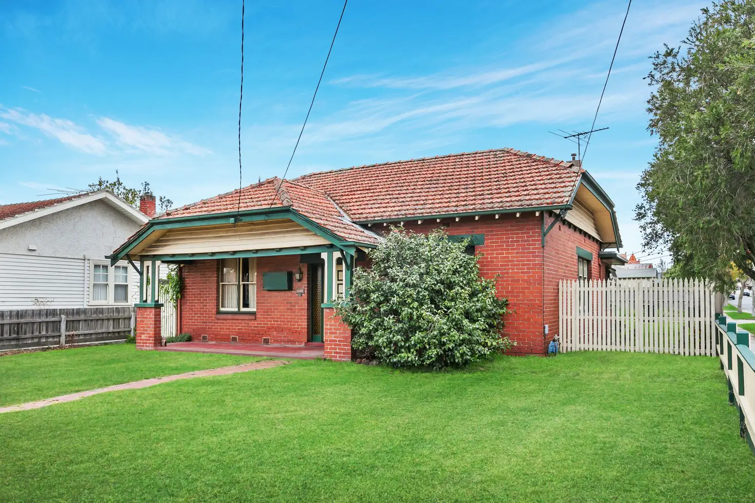 Main view of Homely house listing, 52 Regent Street, Preston VIC 3072