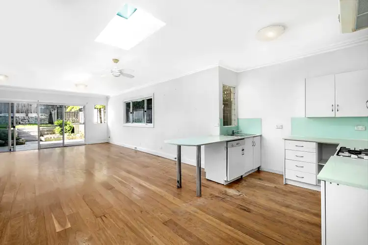 Third view of Homely house listing, 17 Keith Street, Clovelly NSW 2031