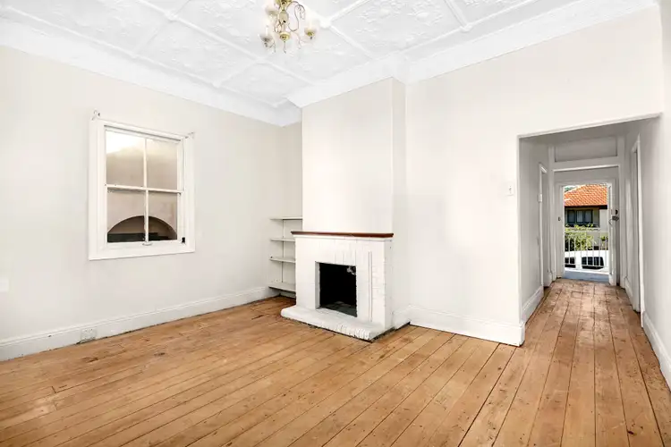 Fourth view of Homely house listing, 17 Keith Street, Clovelly NSW 2031