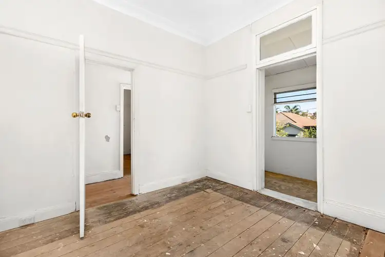 Fifth view of Homely house listing, 17 Keith Street, Clovelly NSW 2031