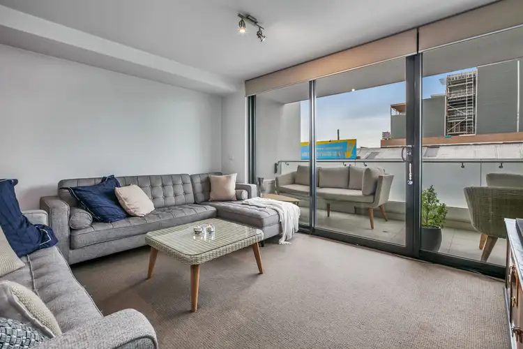 10/122 High Street, Preston VIC 3072