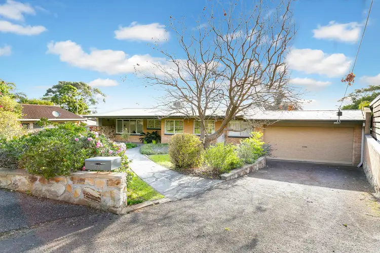23 Matthew Street, Bedford Park SA 5042
