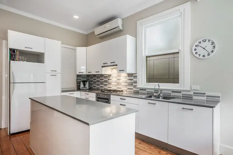 Third view of Homely house listing, 57 Rene Street, Preston VIC 3072