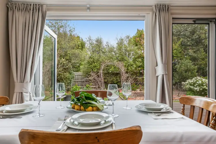 Fourth view of Homely house listing, 57 Rene Street, Preston VIC 3072