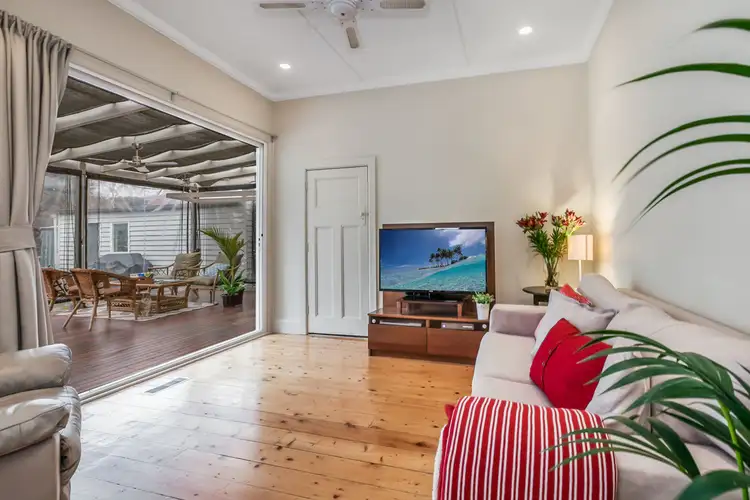 Fifth view of Homely house listing, 57 Rene Street, Preston VIC 3072