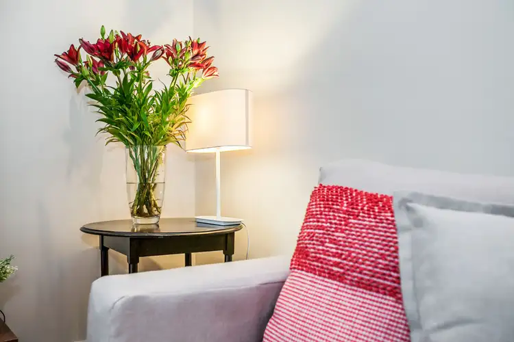 Sixth view of Homely house listing, 57 Rene Street, Preston VIC 3072