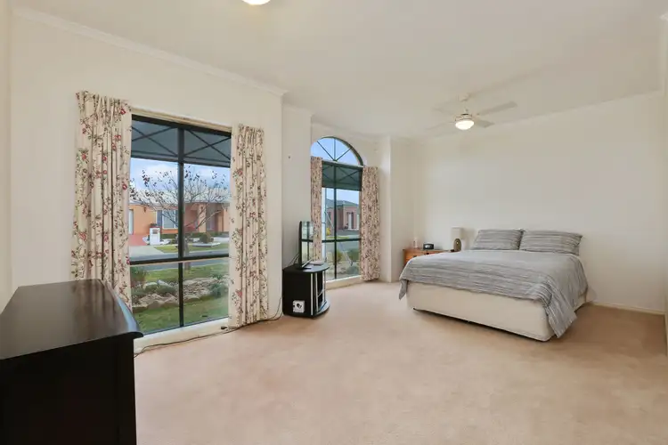 Second view of Homely house listing, 7 Judith Court, Lara VIC 3212