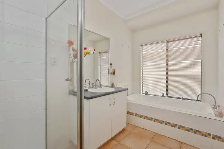 Sixth view of Homely house listing, 7 Judith Court, Lara VIC 3212