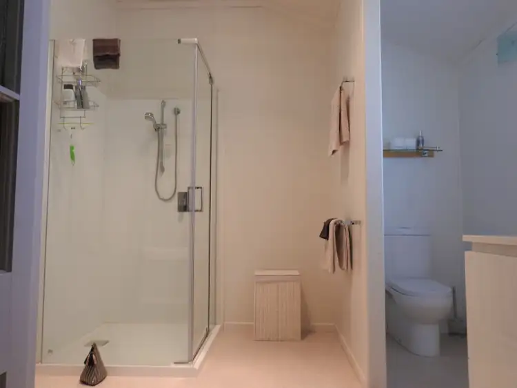 Sixth view of Homely house listing, 149 Galah Street, Longreach QLD 4730