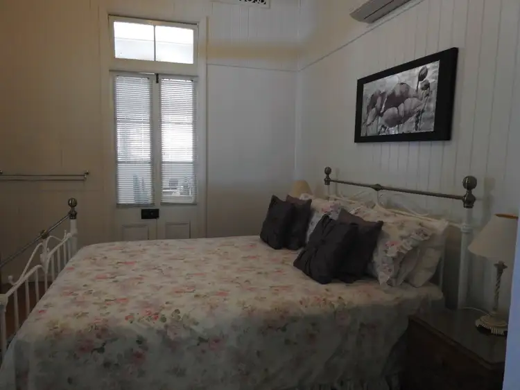 Seventh view of Homely house listing, 149 Galah Street, Longreach QLD 4730