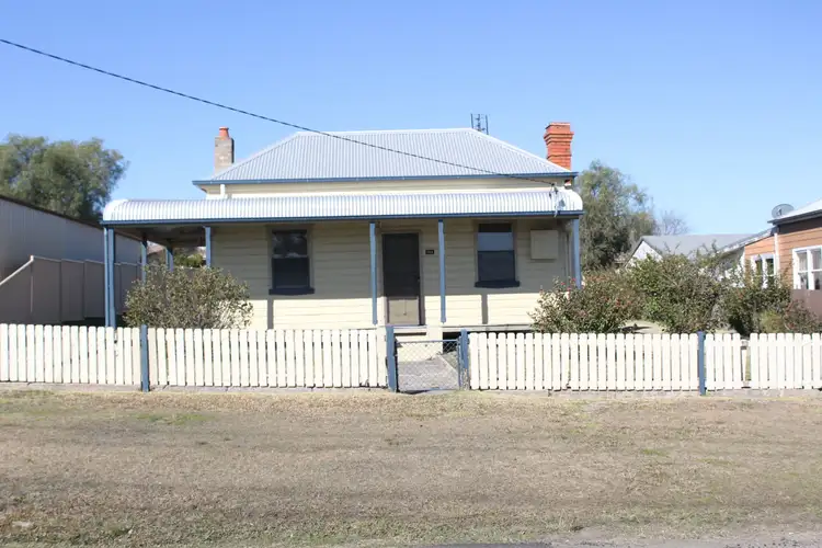 134 Deakin Street, Kurri Kurri NSW 2327