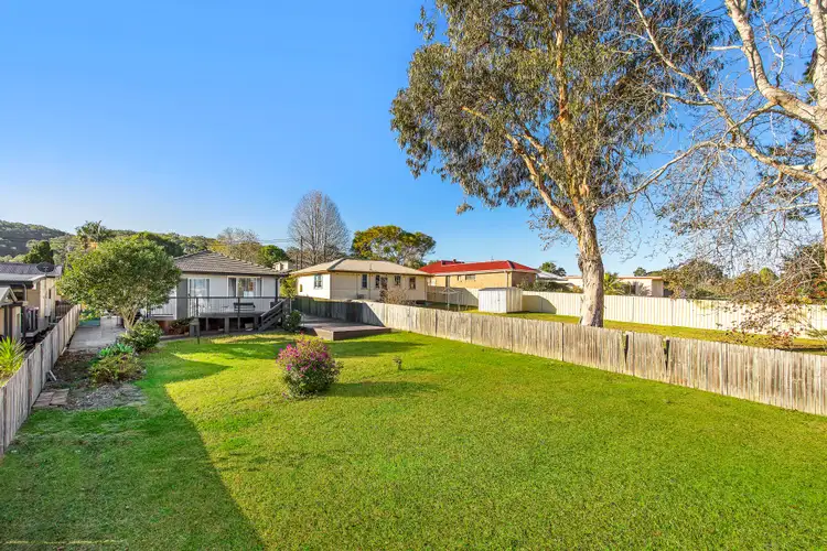 Fourth view of Homely house listing, 12 Maitland Road, Springfield NSW 2250