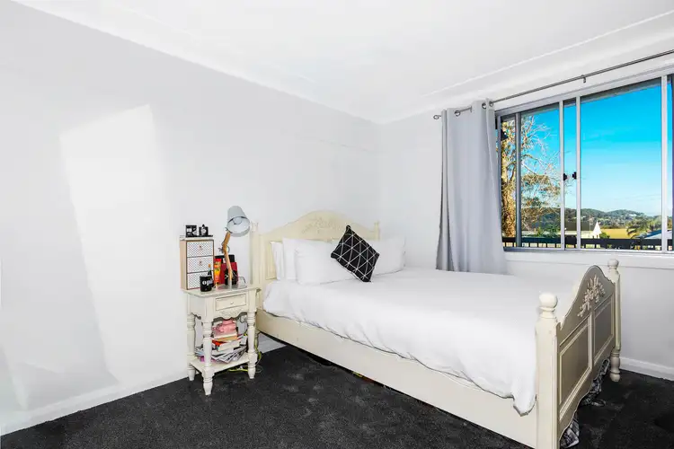 Sixth view of Homely house listing, 12 Maitland Road, Springfield NSW 2250