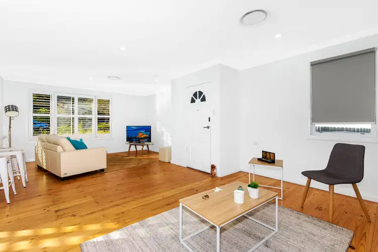 Seventh view of Homely house listing, 12 Maitland Road, Springfield NSW 2250