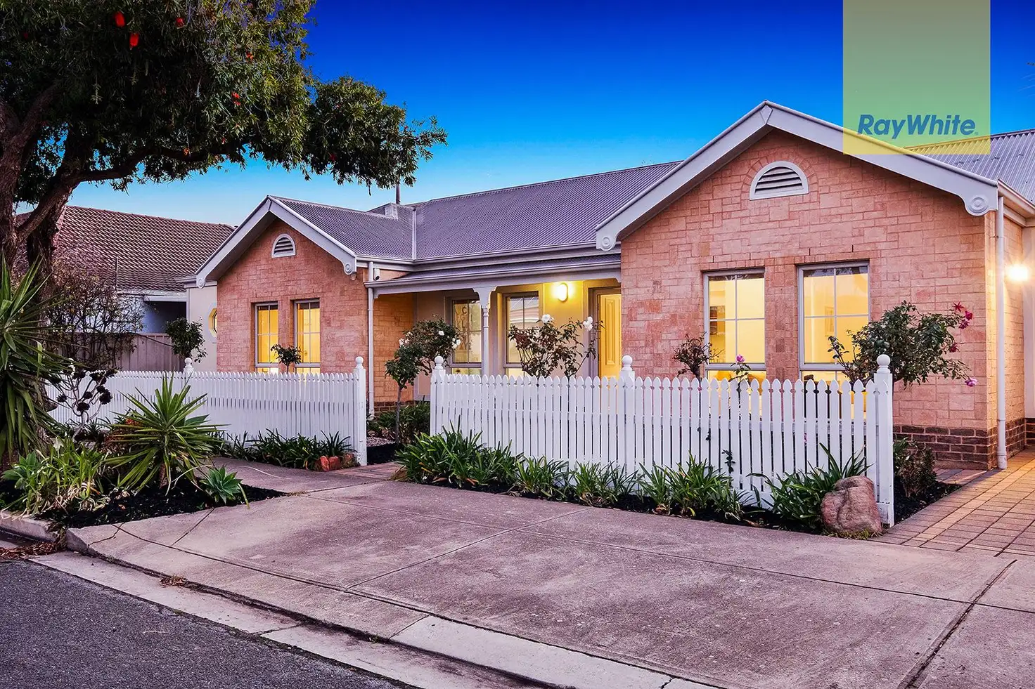 Main view of Homely house listing, 1A Charron Road, Croydon Park SA 5008