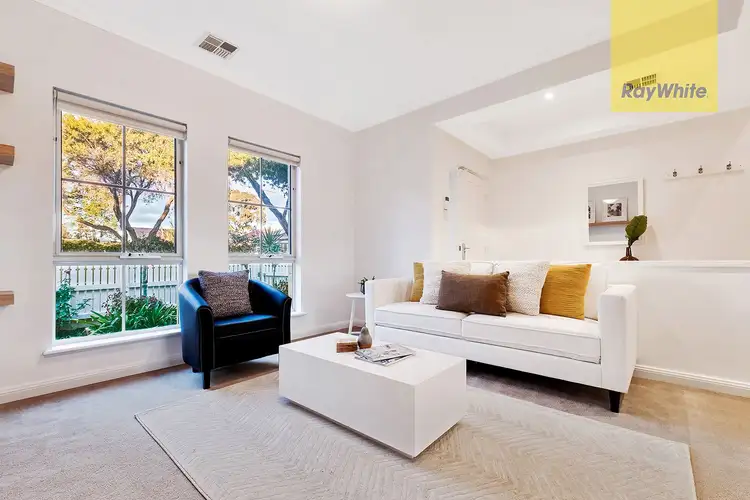 Fourth view of Homely house listing, 1A Charron Road, Croydon Park SA 5008