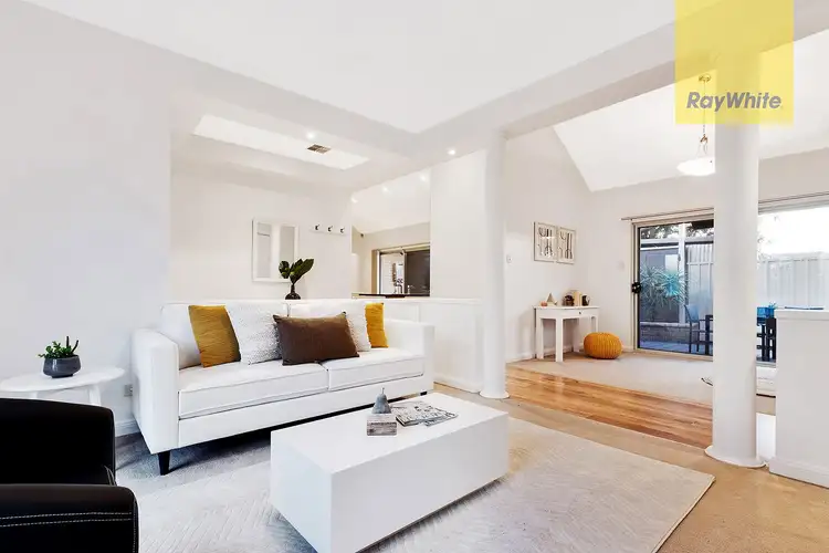 Fifth view of Homely house listing, 1A Charron Road, Croydon Park SA 5008