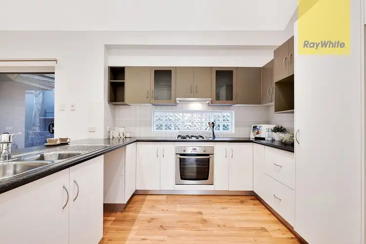 Sixth view of Homely house listing, 1A Charron Road, Croydon Park SA 5008