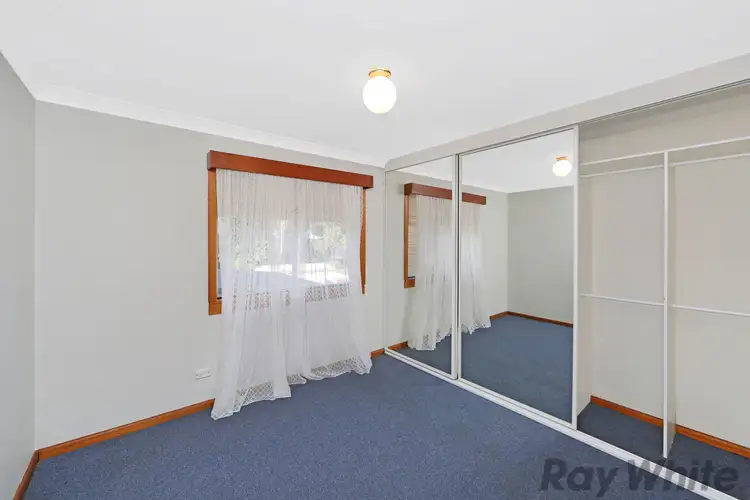 Fourth view of Homely house listing, 10 Famata Avenue, Blue Haven NSW 2262