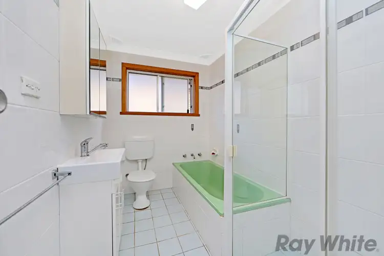 Fifth view of Homely house listing, 10 Famata Avenue, Blue Haven NSW 2262