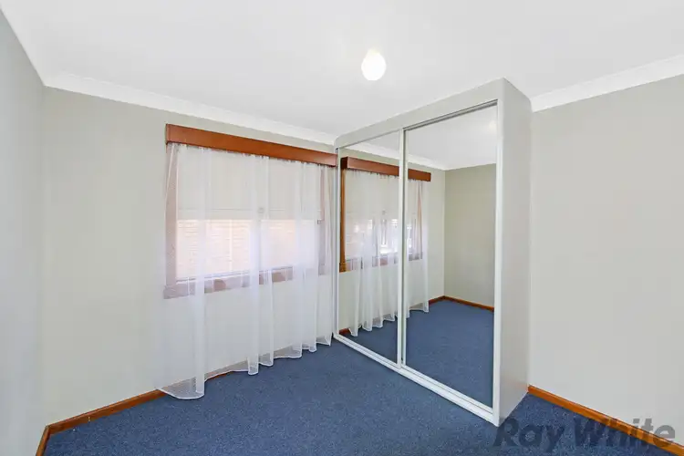 Sixth view of Homely house listing, 10 Famata Avenue, Blue Haven NSW 2262