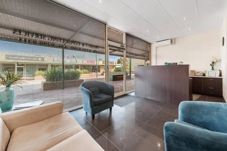 Fourth view of Homely other listing, 14/49-69 Royal Crescent, Hillside VIC 3037