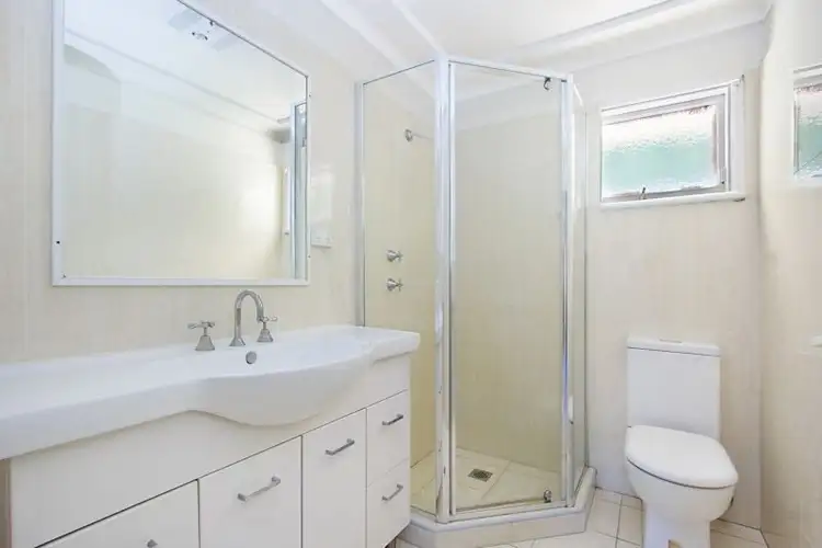 Fifth view of Homely house listing, 315 Bungarribee Road, Blacktown NSW 2148