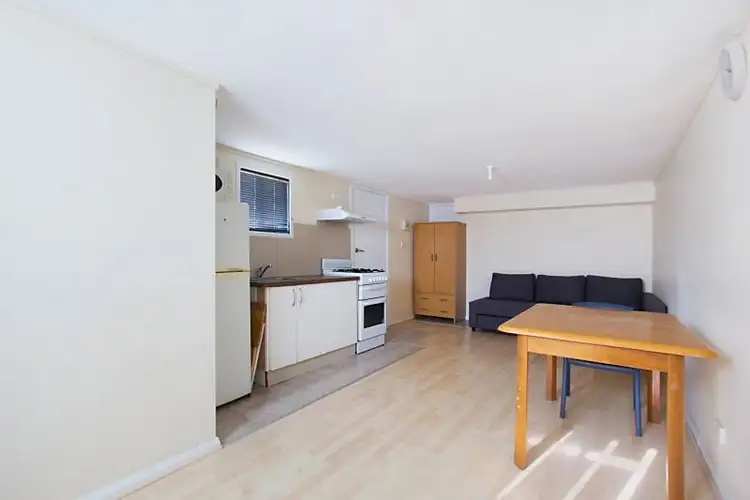 Sixth view of Homely house listing, 315 Bungarribee Road, Blacktown NSW 2148