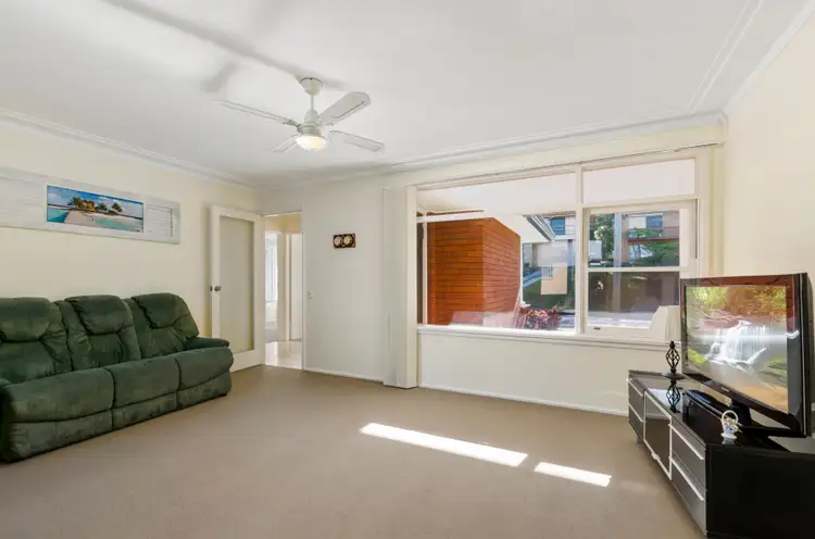 Third view of Homely house listing, 13 Nardoo Crescent, Thirroul NSW 2515