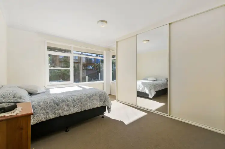 Fourth view of Homely house listing, 13 Nardoo Crescent, Thirroul NSW 2515