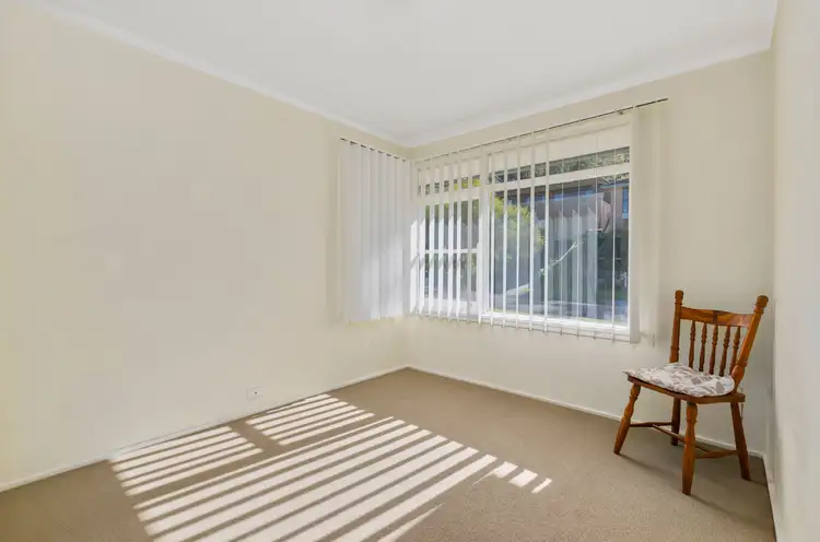 Fifth view of Homely house listing, 13 Nardoo Crescent, Thirroul NSW 2515
