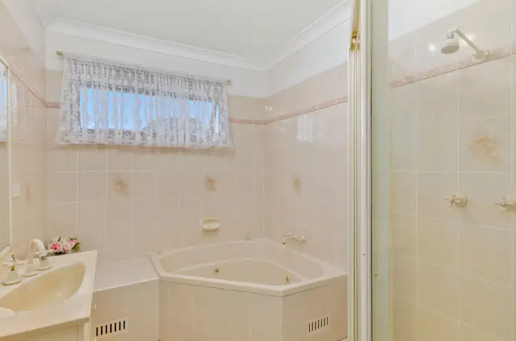 Sixth view of Homely house listing, 13 Nardoo Crescent, Thirroul NSW 2515