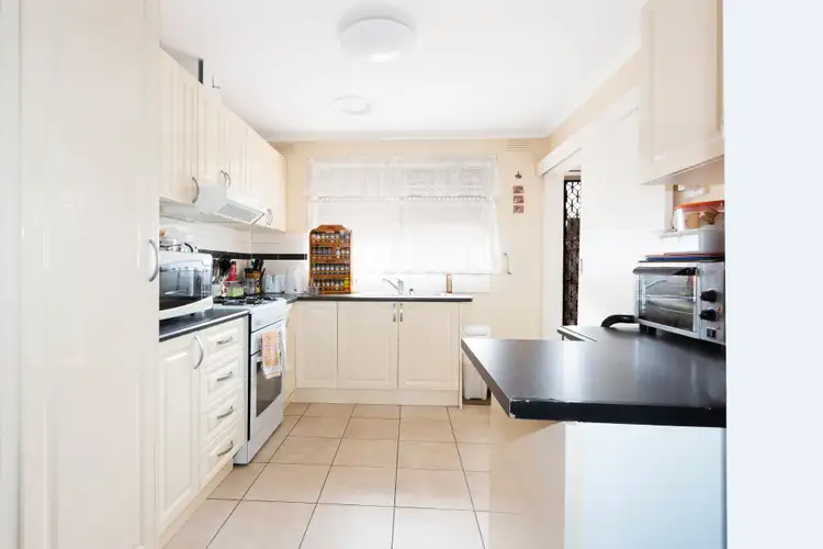 Third view of Homely unit listing, 3/21 Woodbine Grove, Chelsea VIC 3196