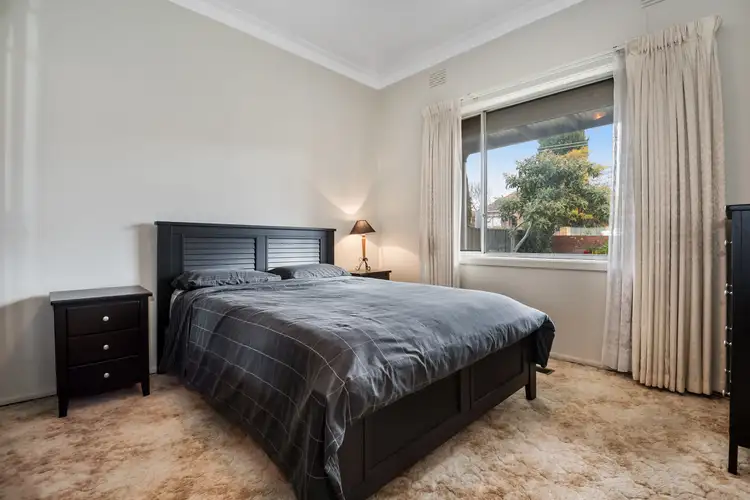 Fourth view of Homely house listing, 8 Park Avenue, Preston VIC 3072