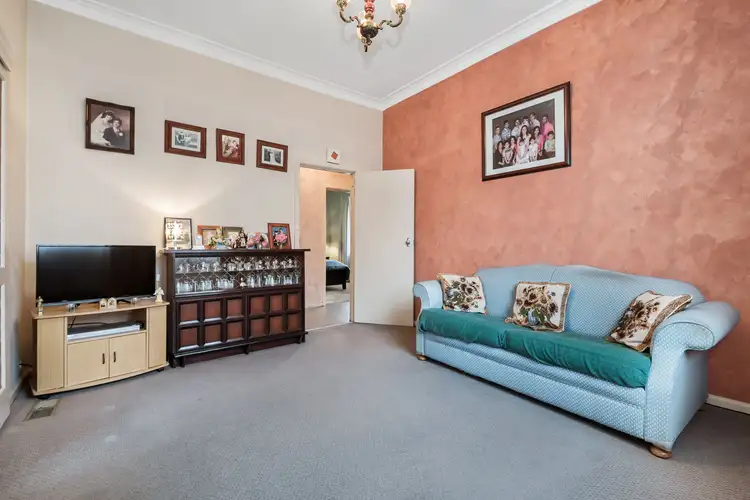 Sixth view of Homely house listing, 8 Park Avenue, Preston VIC 3072