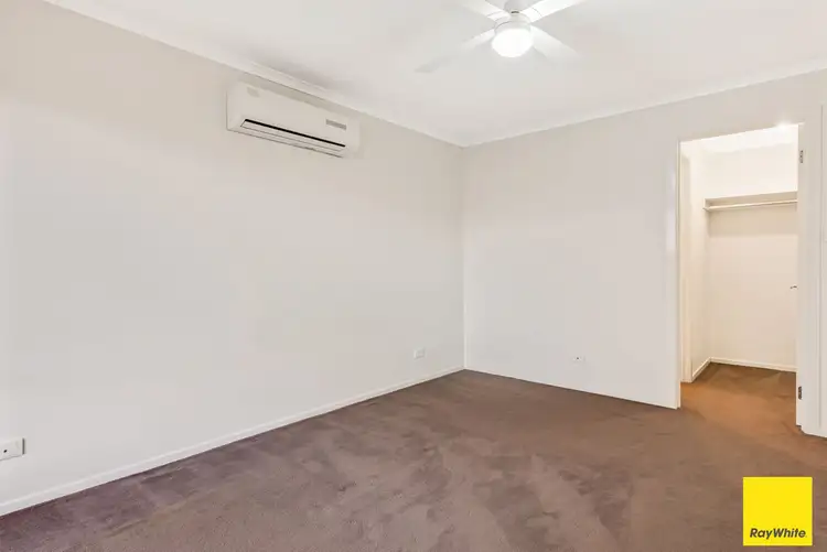 Third view of Homely house listing, 2/17 Stable Drive, Truganina VIC 3029