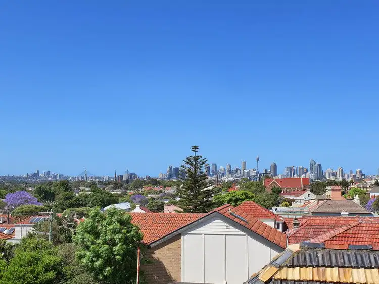 9/242 Albany Road, Petersham NSW 2049