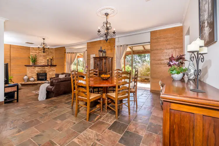 Third view of Homely house listing, 96 Meadowbrook Ramble, Bullsbrook WA 6084