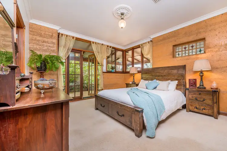 Sixth view of Homely house listing, 96 Meadowbrook Ramble, Bullsbrook WA 6084
