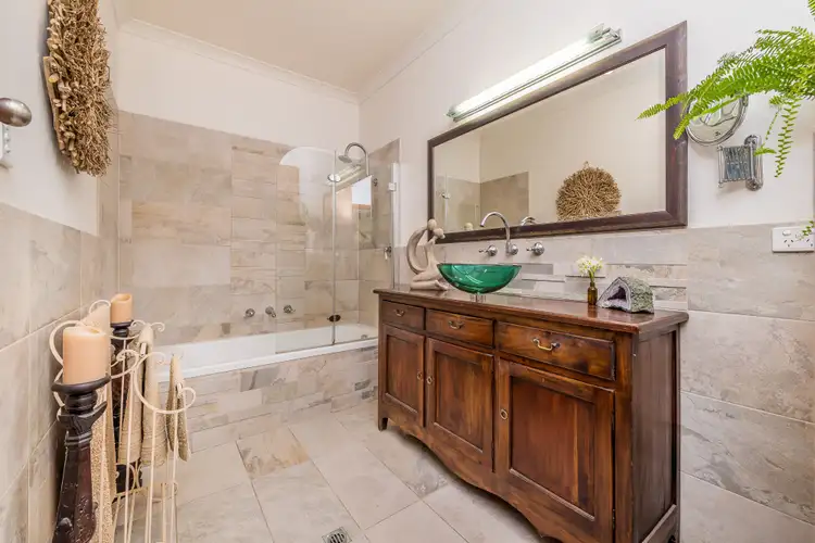 Seventh view of Homely house listing, 96 Meadowbrook Ramble, Bullsbrook WA 6084