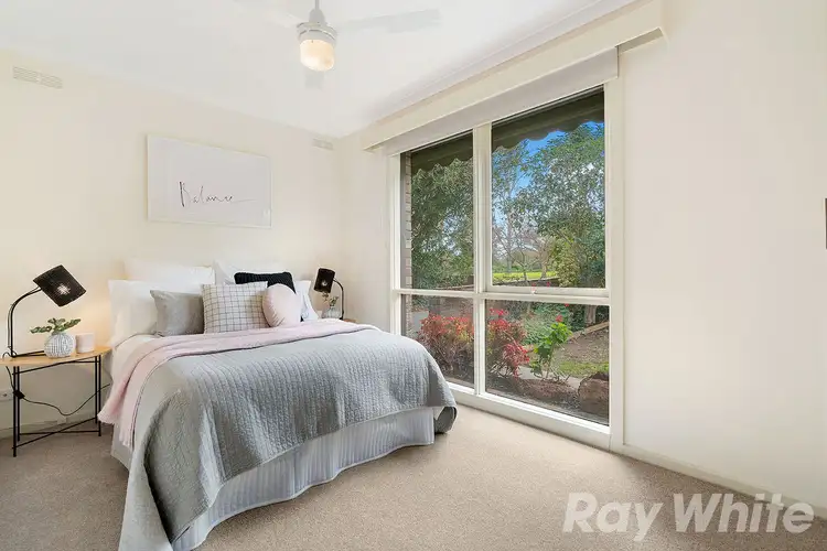 Fifth view of Homely unit listing, 1/140 Highett Road, Highett VIC 3190